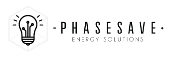 Phasesave.com